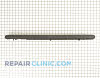 Vent Grille WB07X10967 Alternate Product View