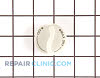 Control Knob 327300709 Alternate Product View