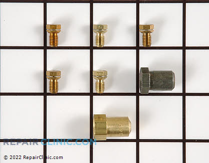 Conversion Kit 74009070 Main Product View