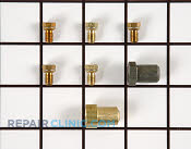 Conversion Kit - Part # 1035318 Mfg Part # 74009070