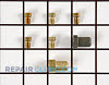 Conversion Kit 74009070 Alternate Product View