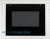 Cooktop - Part # 1042816 Mfg Part # 142830