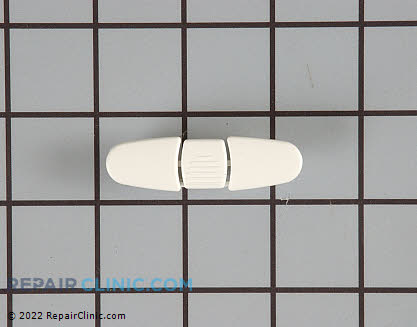 Dishrack Stop Clip (OEM)  8270039