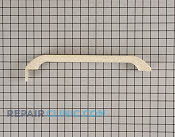 Door Handle - Part # 450846 Mfg Part # 218397505