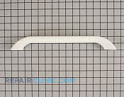 Door Handle - Part # 451844 Mfg Part # 218717401