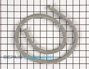Door Seal - Part # 1049365 Mfg Part # 415503