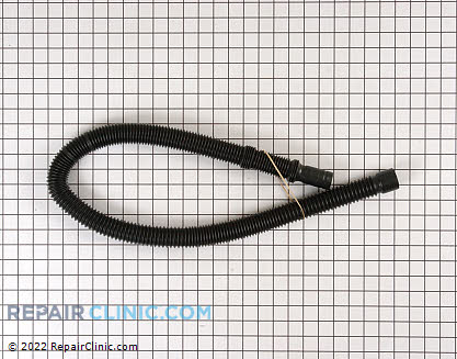 Drain Hose (OEM)  WH41X325
