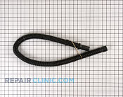 Drain Hose - Part # 279874 Mfg Part # WH41X325