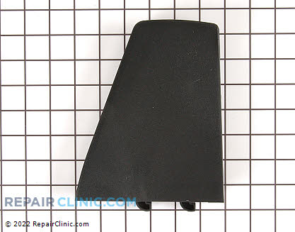 End Cap 3352238 Main Product View