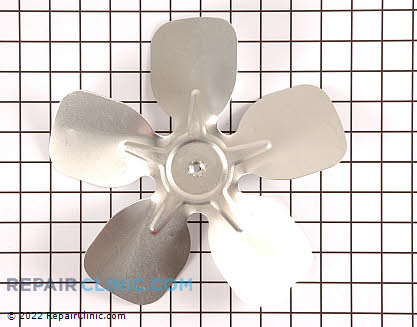 Fan blade 4247            Main Product View
