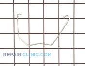 Fastener - Part # 908807 Mfg Part # 2212998