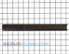 Handle Trim 218779309       Alternate Product View