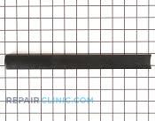 Handle Trim - Part # 452041 Mfg Part # 218779309
