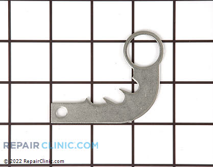 Ice Crusher Blade (OEM)  10114601