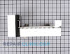 Ice Maker Assembly 7002738         Alternate Product View