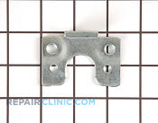 Latch - Part # 622341 Mfg Part # 5303212491