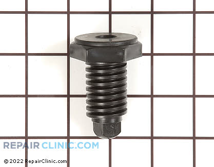 Leveling Leg 134548800 Main Product View