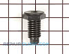 Leveling Leg 134548800       Alternate Product View