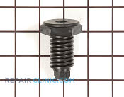 Leveling Leg - Part # 1191153 Mfg Part # 134548800