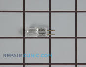 Light Bulb - Part # 1191178 Mfg Part # 134554600