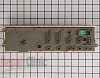 Main Control Board 134557201       Alternate Product View