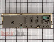 Main Control Board - Part # 1170677 Mfg Part # 134557201