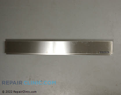 Panel 2257412S Main Product View