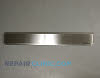 Panel 2257412S        Alternate Product View