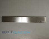 Panel - Part # 1016626 Mfg Part # 2257412S