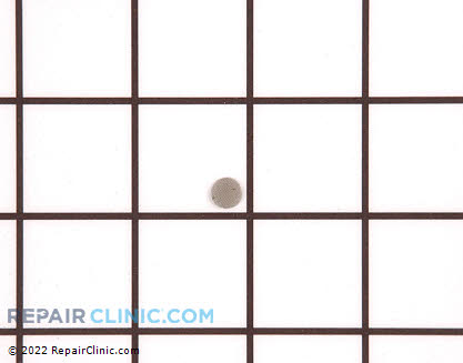Seal 800-N Main Product View