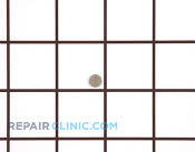 Seal - Part # 800925 Mfg Part # 800-N