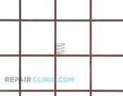 Spring - Part # 1913994 Mfg Part # MSPRTB022MRE0