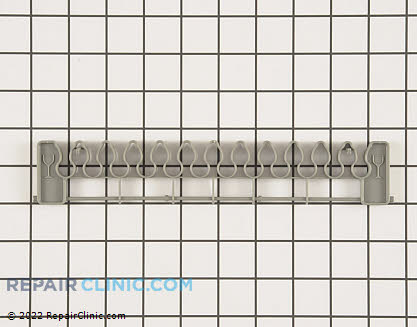 Tines (OEM)  WD28X10105