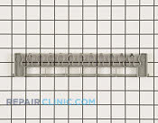 Tines - Part # 1088656 Mfg Part # WD28X10105