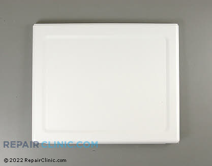 Top Panel 34001332 Main Product View