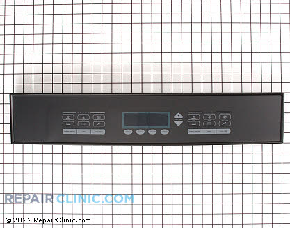 Touchpad 13160B Main Product View
