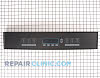 Touchpad 13160B Alternate Product View