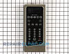 Touchpad and Control Panel 8205031 Alternate Product View