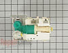 Water Inlet Valve W10217917       Alternate Product View