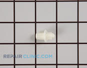 Clip - Part # 379096 Mfg Part # 10426801