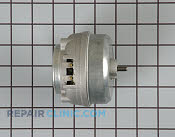 Condenser Fan Motor - Part # 2622 Mfg Part # WR60X177