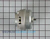 Condenser Fan Motor WR60X177 Alternate Product View