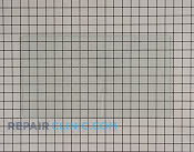 Cooktop - Part # 639141 Mfg Part # 5304406610