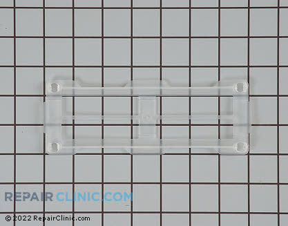 Dishrack Ball Bearing Cage 99003069 Main Product View