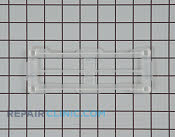 Dishrack Ball Bearing Cage - Part # 1035959 Mfg Part # 99003069