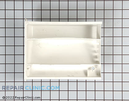 Dispenser Drawer 8182370 Main Product View