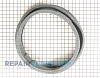 Door Boot Seal 134728400       Alternate Product View