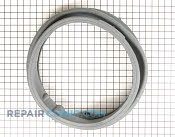 Door Boot Seal - Part # 1191288 Mfg Part # 134728400