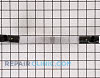 Door Handle FHNDPB002MRK0 Alternate Product View