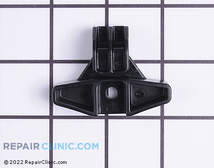 Drawer Glide W10114344 Main Product View